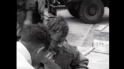 온라인카지노ほ＼＼【KOP77。COM】＼＼ぇ바카라그림스보벳 주소