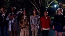 Scream Queens (1ª Temporada) - Teaser Trailer Legendado - Série FOX Season 1