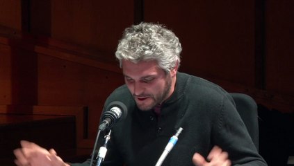 Simplement excellent