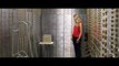 A COUNTRY CALLED HOME Trailer  Imogen Poots - Mackenzie Davis - DRAMA