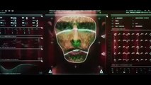 Movie trailers,IDENTICALS Official Trailer 1 2016 Sci Fi Thriller