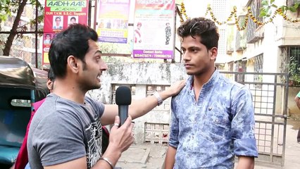 SULTAN Trailer 2015 Teaser _ Salman Khan, Anushka Sharma _ First Look |dailyplace