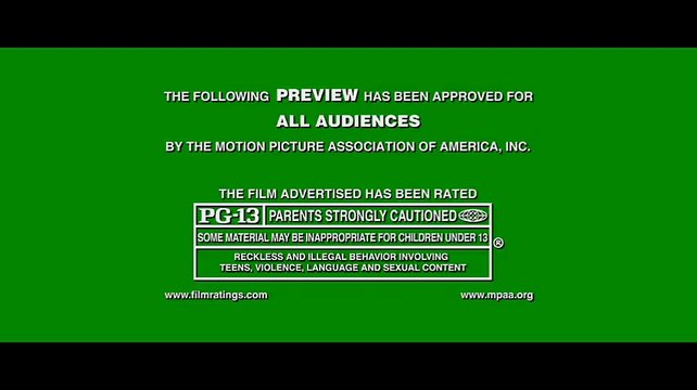 Fast and Furious Tokyo Drift (2006) HD