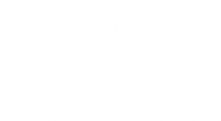 Ekonomi Bakanı: 24 Kasım-31 Aralık Arası Rusya'ya İhracatımız Yüzde 54,6 Azaldı