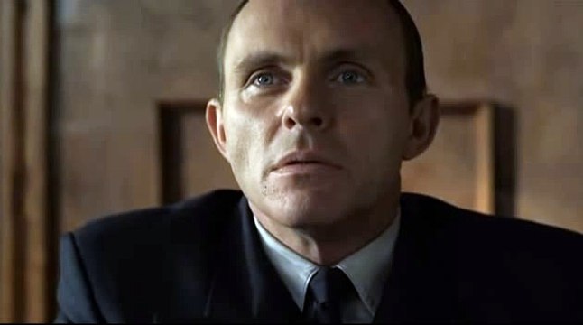 달팽이게임【 KOP77。COM 】사다리게임