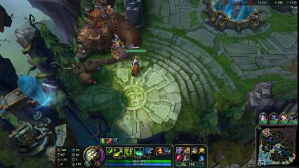 League of Legends 02.12.2016 - 23.02.47.505.DVR