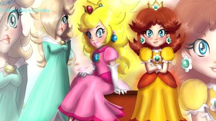 We Need Your Help: Short Film, Art Fiverr + I Talk About Voice Actors