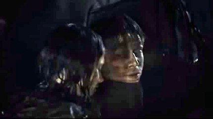 실시간경마【 KOP77。COM 】NBA유료픽