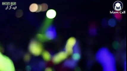 [Earthquake Special] Repent توبہ کر لو   Maulana Tariq Jameel [MUST WATCH]