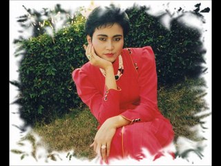 Dian Pesesha - Percayalah Kasih