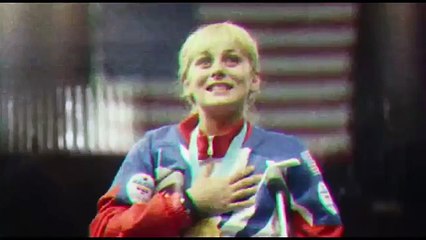 Movie trailers,THE BRONZE Trailer 2 2015 Melissa Rauch Comedy