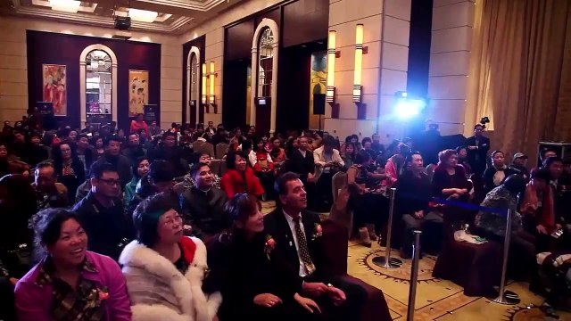 13-LEO Corporate X-project In Dubai 2014 Posted By: Muhammad Umar (0334-8962960)