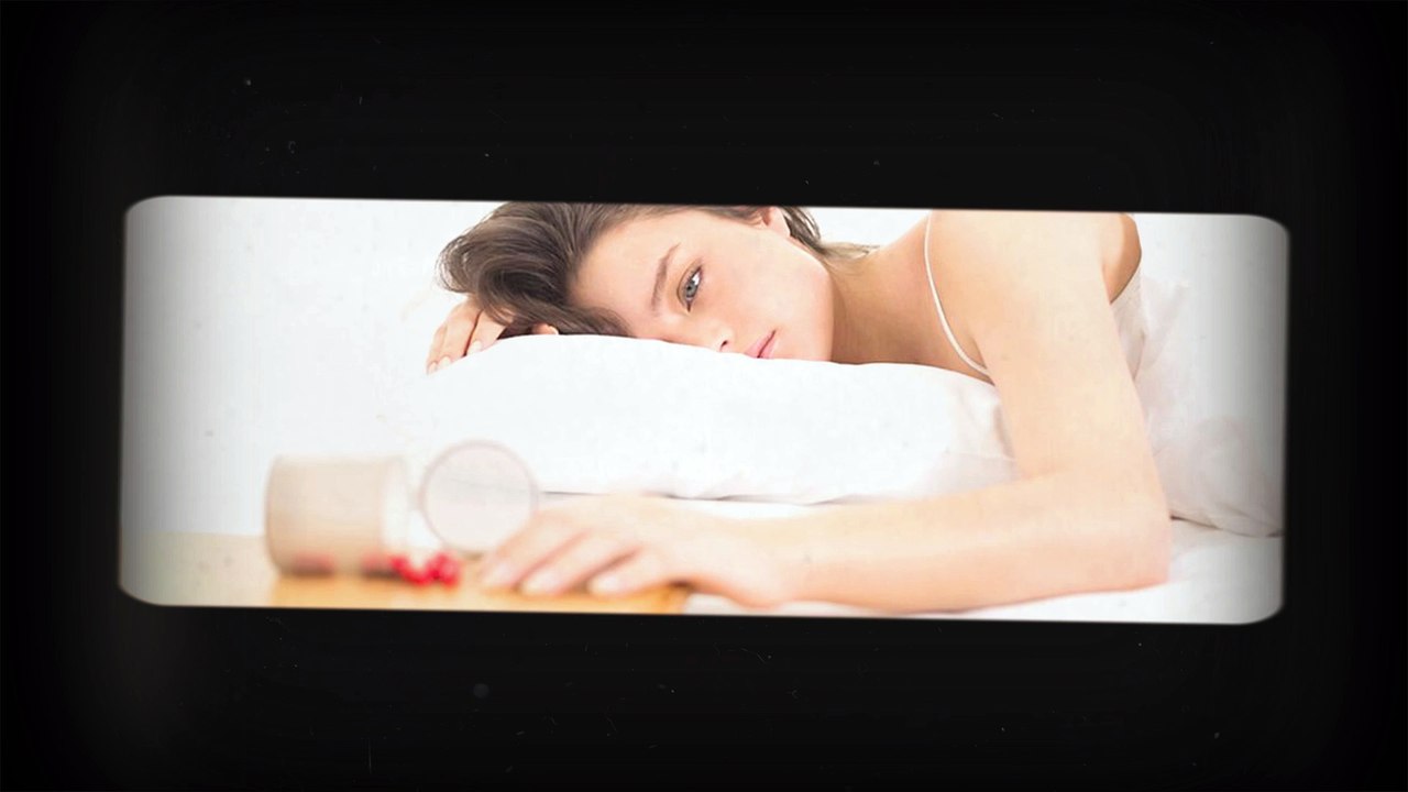 How to Buy Sleeping Pills Safely?