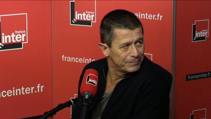Emmanuel CARRÈRE