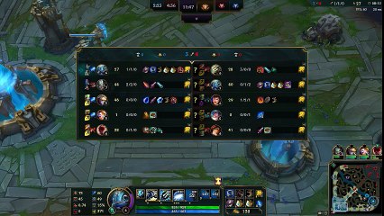 League of Legends 02.12.2016 - 21.33.55.488.DVR