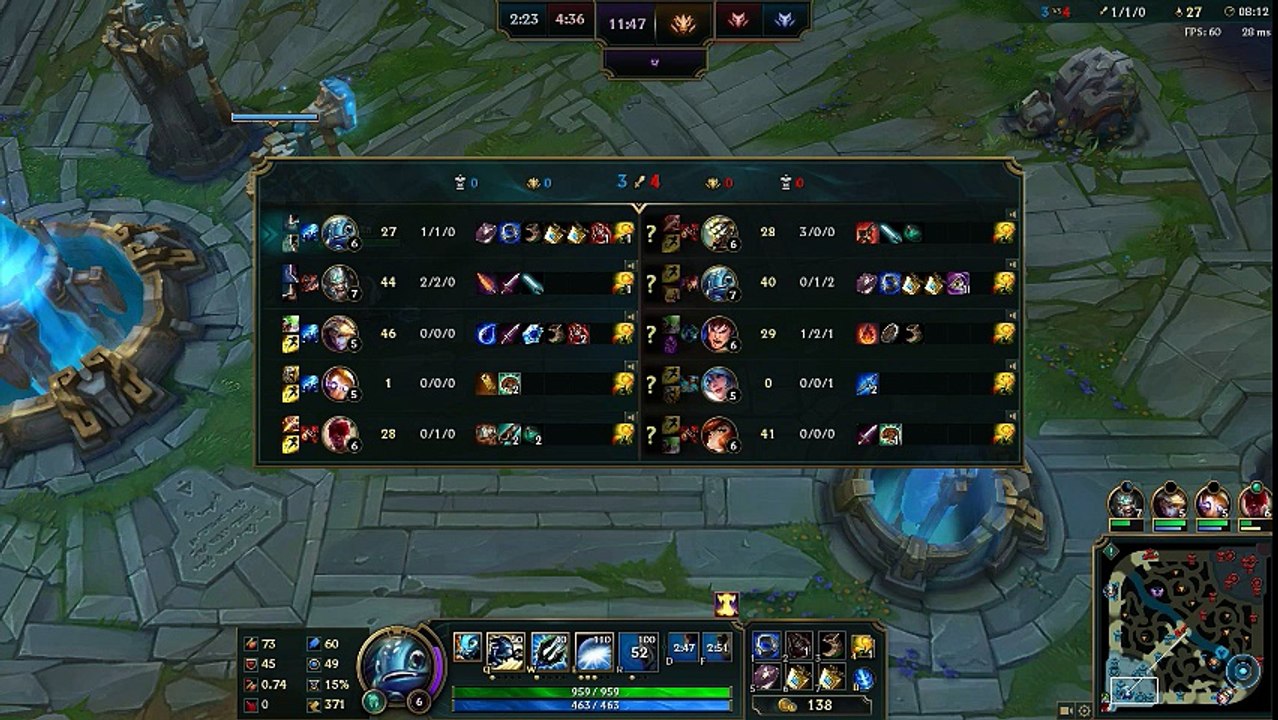 League of Legends 02.12.2016 - 21.33.55.488.DVR