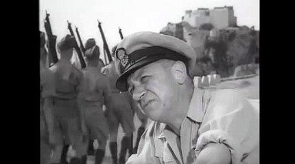 바카라초보さ＼＼【KOP77。COM】＼＼ぅNBA유료픽사다리게임