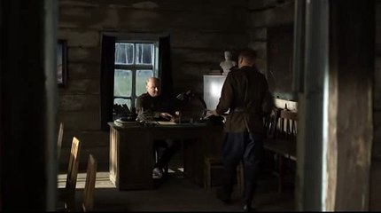 바카라줄타기【 KOP77。COM 】홀덤사이트