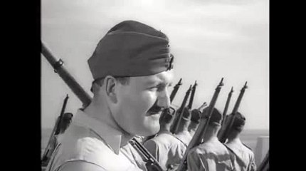 외국인카지노ろ＼＼【KOP77。COM】＼＼ぅ토토스포츠베팅NBA유료픽