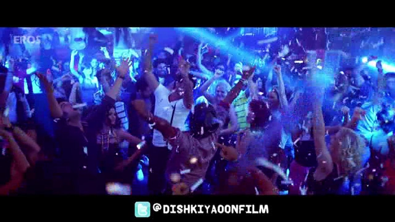 19 nachle yu