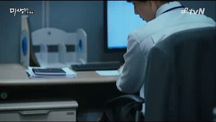 〉분당건마〈 』√『Udaiso04.COM』√『 강동건마 》OP녀《 ∮주안건마 송내휴게텔