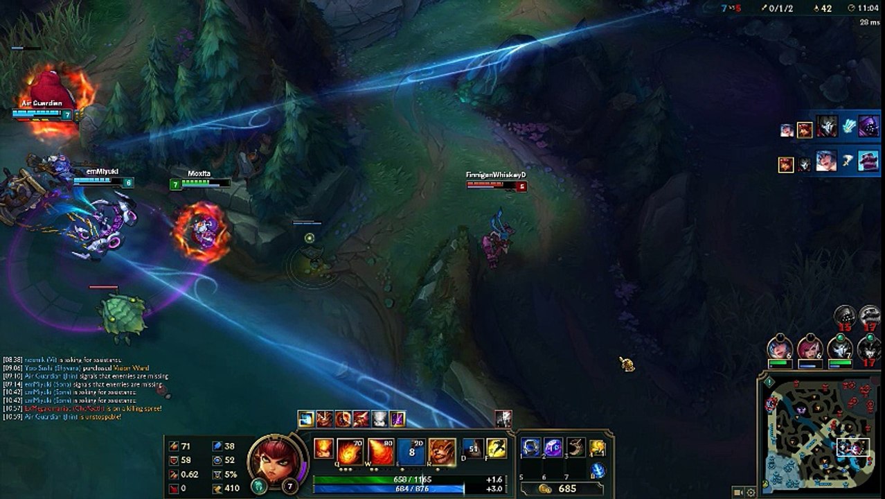 League of Legends 02.13.2016 - 01.08.26.527.DVR