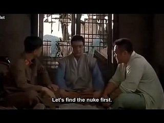 카지노하는방법♣KOP77,COM†월드카지노ª바카라추천사이트