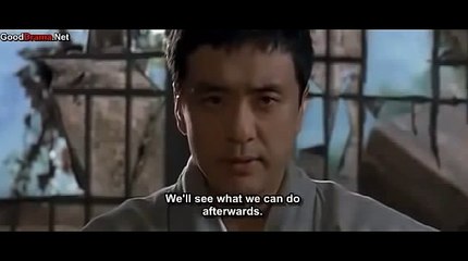 바카라머니☎KOP77,COM＠바카라사이트주소●양방배팅계산기