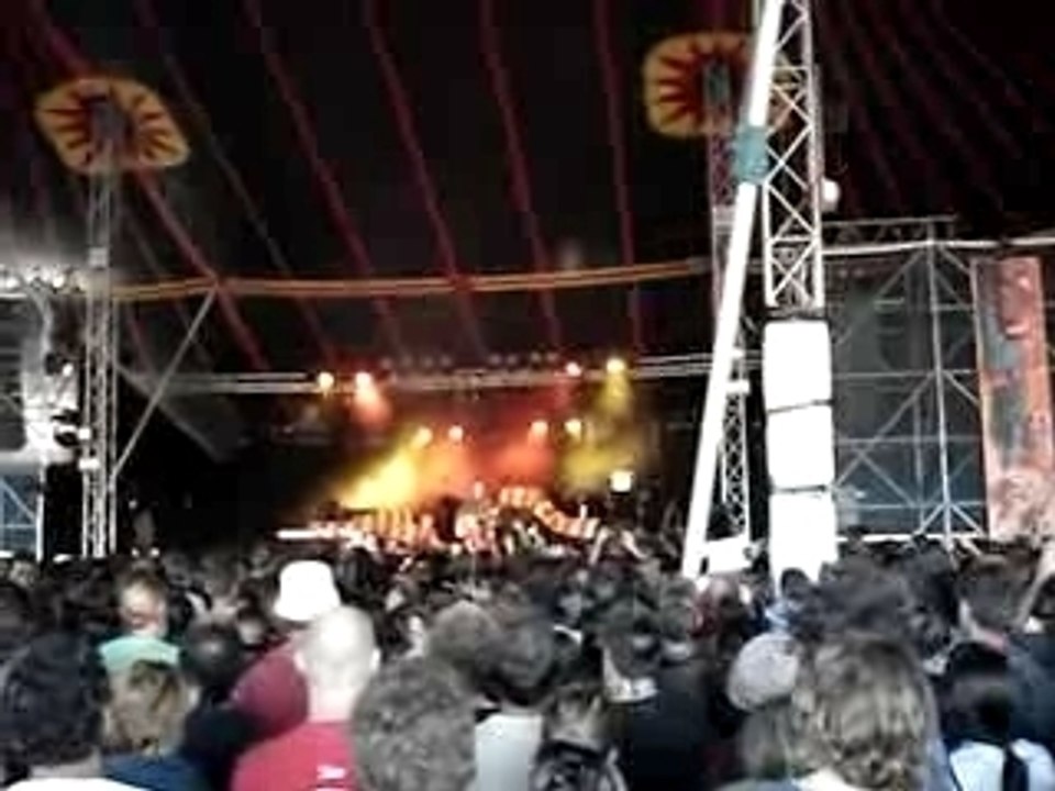 Les tits nassels à sang à l'heure