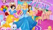 Disney Princess Games - Disney Princess Birthday Party – Best Disney Princess Games For Girls