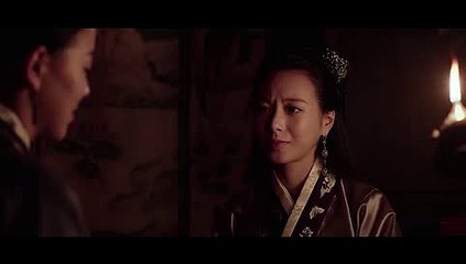 바카라도박〈 KEB23【。】COM 〉 바카라사이트