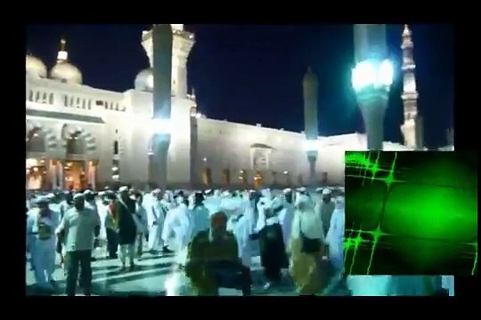 Beautiful Pashto Naat Mahmood Shakir Madini Halta Derta Raghla Rahmatona