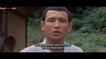 카지노여행™KOP77,COM⊙바카라추천사이트▒토토스포츠베팅