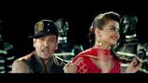 Mitran De Boot - Jazzy B - Dr Zeus - Kaur B - Surveen Chawla - Full Music Video