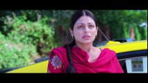 Yaar Di Gali _New Punjabi Song 2016 _ Nooran Sisters _ Channo Kamli Yaar Di _ ! Classic Hit Videos