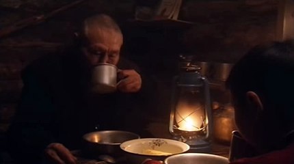 우리카지노주소【 KOP77。COM 】네임드사다리사이트