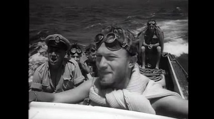 세븐럭카지노ろ＼＼【KOP77。COM】＼＼あ바카라사이트주소호게임