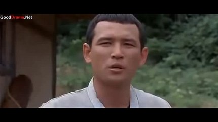 온라인추천§KOP77,COM♧로얄드림카지노랜드§바카라주소