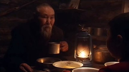 바카라확률【 KOP77。COM 】마이크로게임