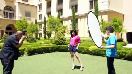 Dueña De Mis Sentimientos - Nixon G. Lopez