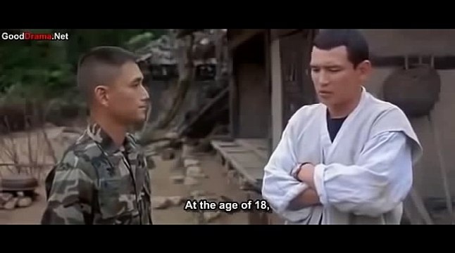 바카라무료머니℡KOP77,COM♪월드카지노◎호게임