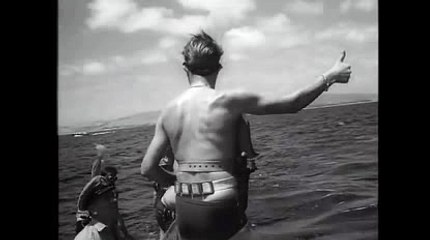 블랙잭초보ぺ＼＼【KOP77。COM】＼＼ぐ토토스포츠베팅마이크로게임