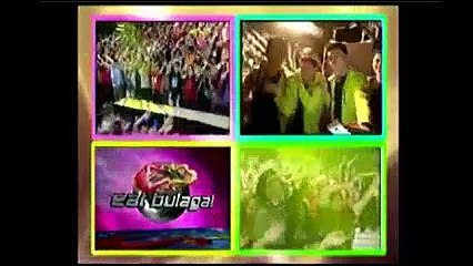Eat Bulaga February 13 2016 Part 1 - pinoytvnetwork.net