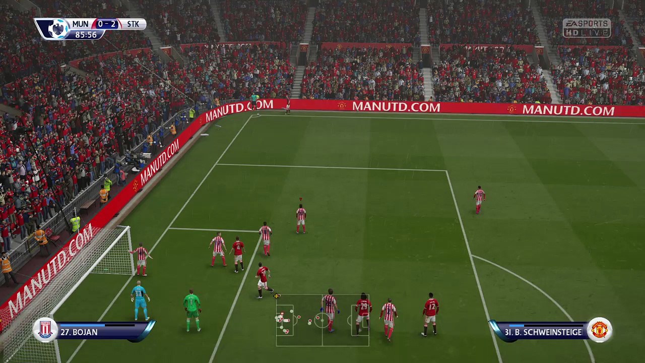 FIFA 16_20160213131329