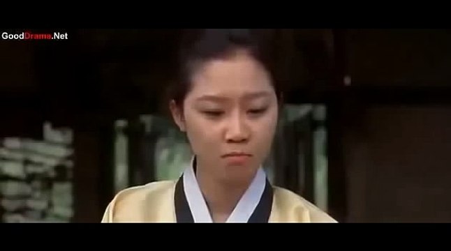 로얄드림카지노싸이트㏇KOP77,COM♩마카오바카라→우리카지노