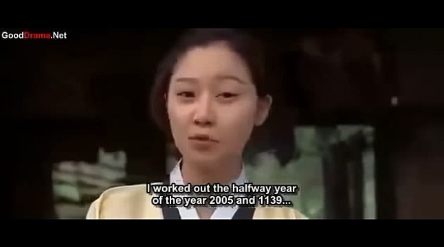 강남카지노◐KOP77,COM→사설토토사이트추천▼달팽이게임