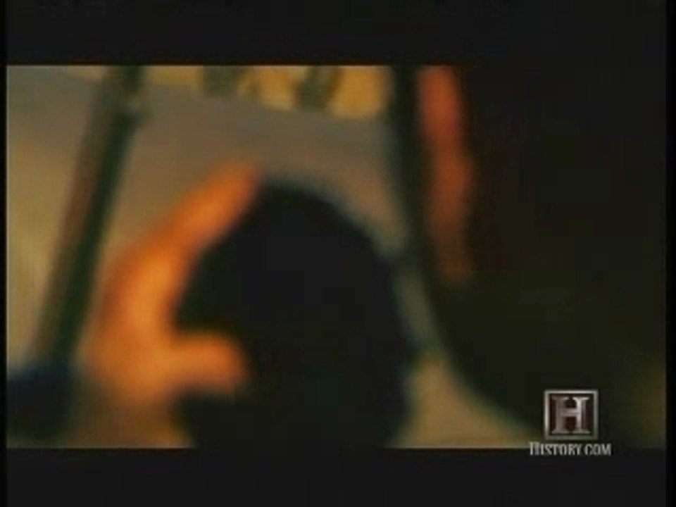 Chihuahua UFO Crash - August 25, 1974