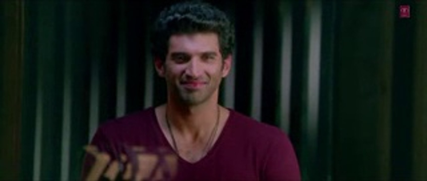meri_aashiqui_ab_tum_hi_ho_aashiqui_2_mp4_songs