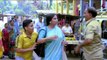 CHALK N DUSTER  TRAILER  SHABANA AZMI  JUHI CHAWLA  DIVYA DUTTA - dailyplace